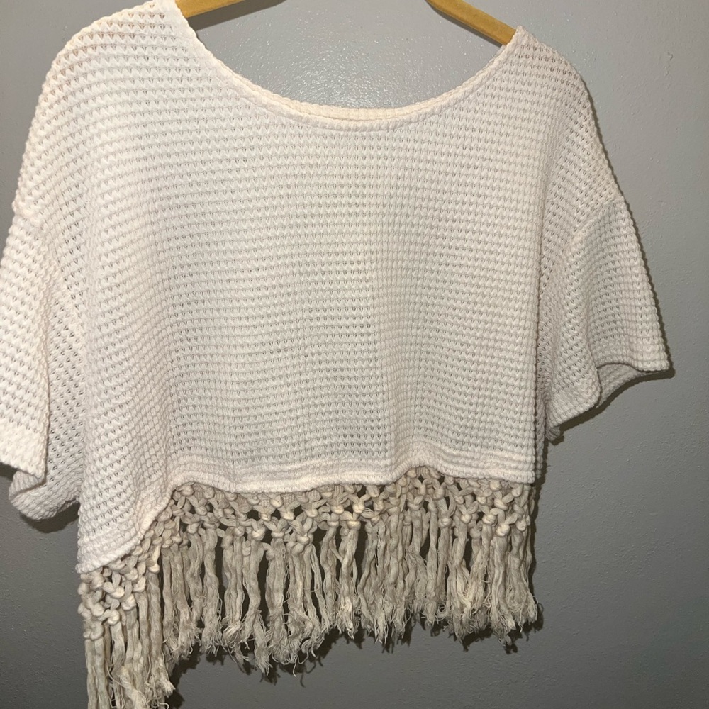 Summer Woman’s SHEIN Bundle 1XL